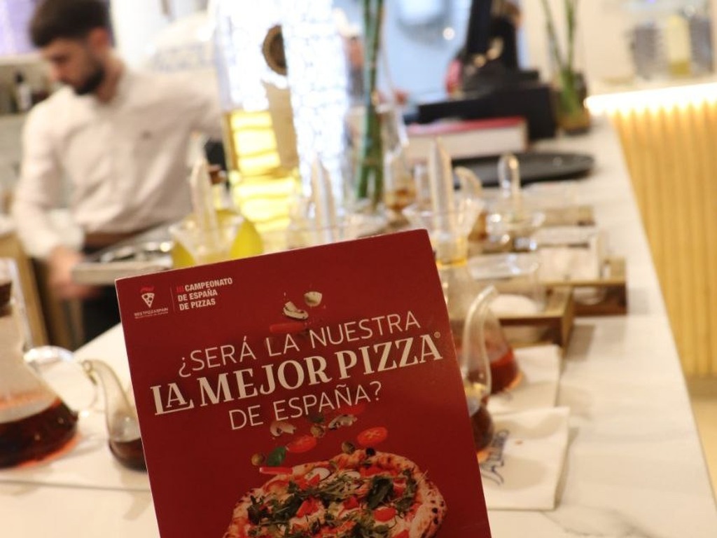 Foto establecimiento 2